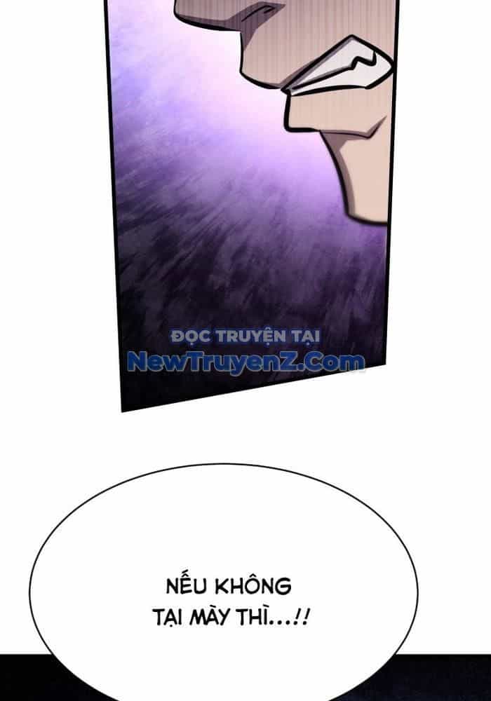 Thợ Săn Huyền Thoại Hồi Xuân - Chương 49 - ảnh 127