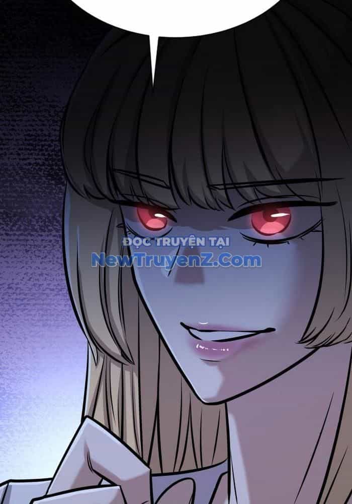 Thợ Săn Huyền Thoại Hồi Xuân - Chương 49 - ảnh 22