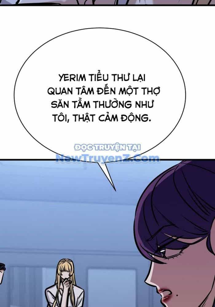 Thợ Săn Huyền Thoại Hồi Xuân - Chương 49 - ảnh 23