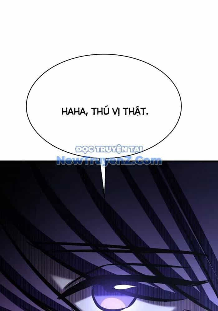Thợ Săn Huyền Thoại Hồi Xuân - Chương 49 - ảnh 28