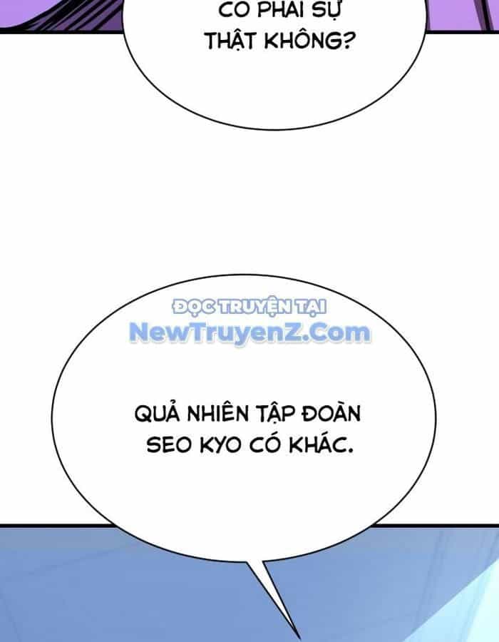 Thợ Săn Huyền Thoại Hồi Xuân - Chương 49 - ảnh 38