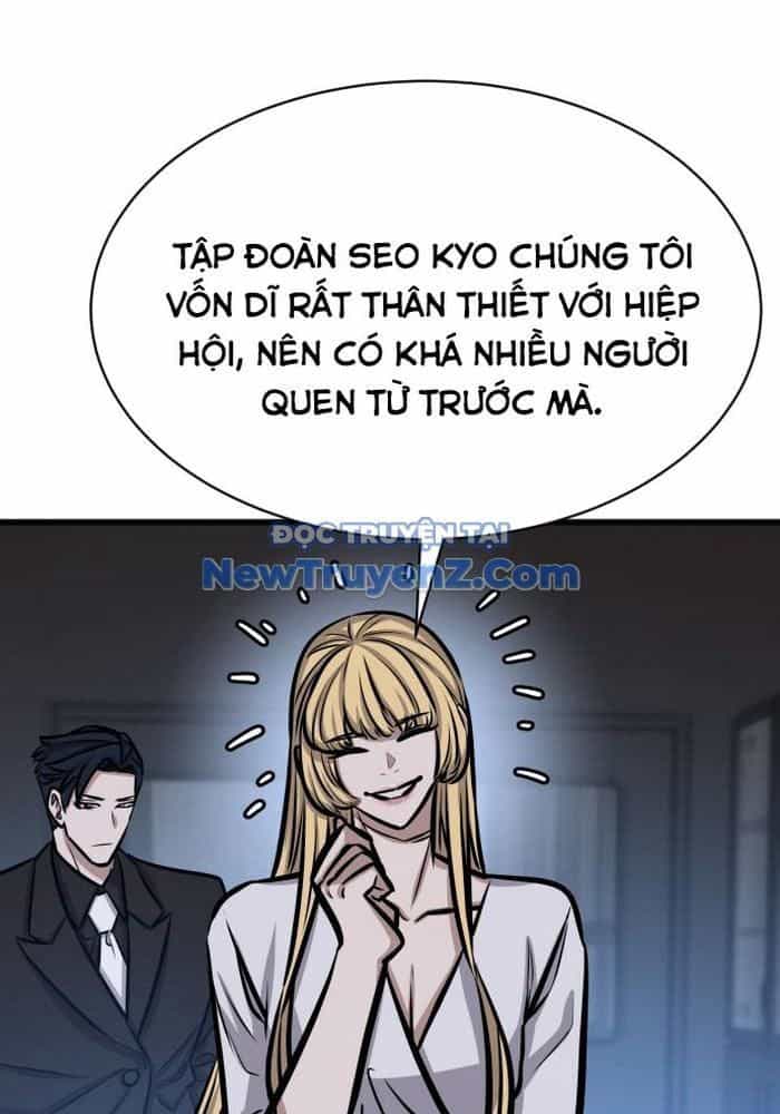 Thợ Săn Huyền Thoại Hồi Xuân - Chương 49 - ảnh 46