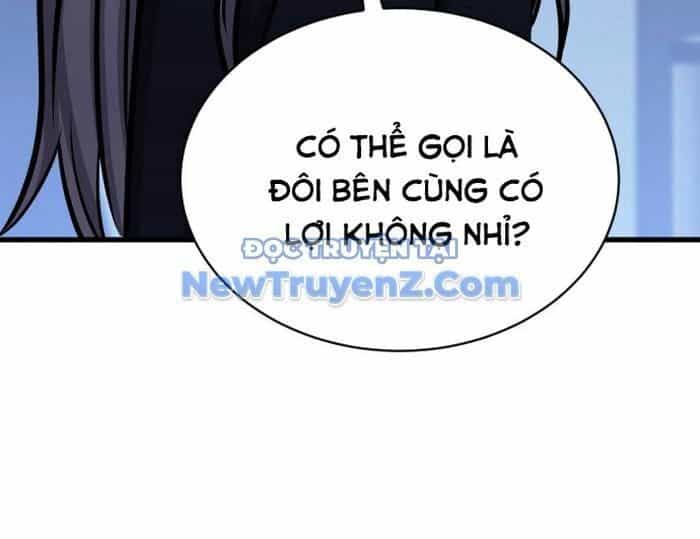 Thợ Săn Huyền Thoại Hồi Xuân - Chương 49 - ảnh 58