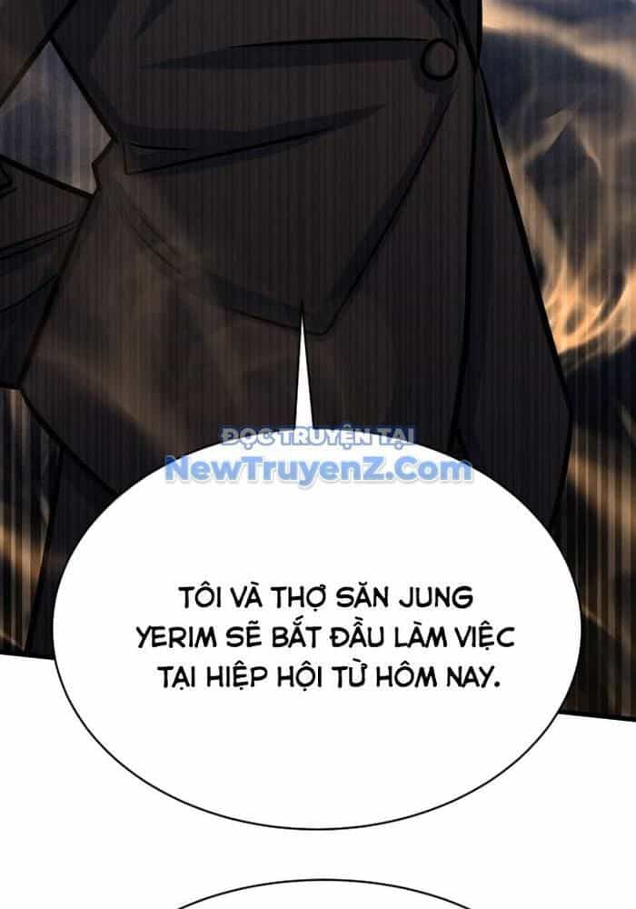 Thợ Săn Huyền Thoại Hồi Xuân - Chương 49 - ảnh 65