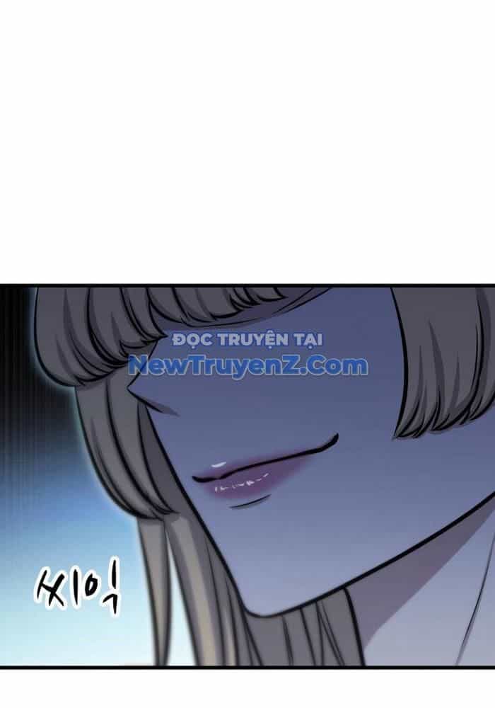 Thợ Săn Huyền Thoại Hồi Xuân - Chương 49 - ảnh 7