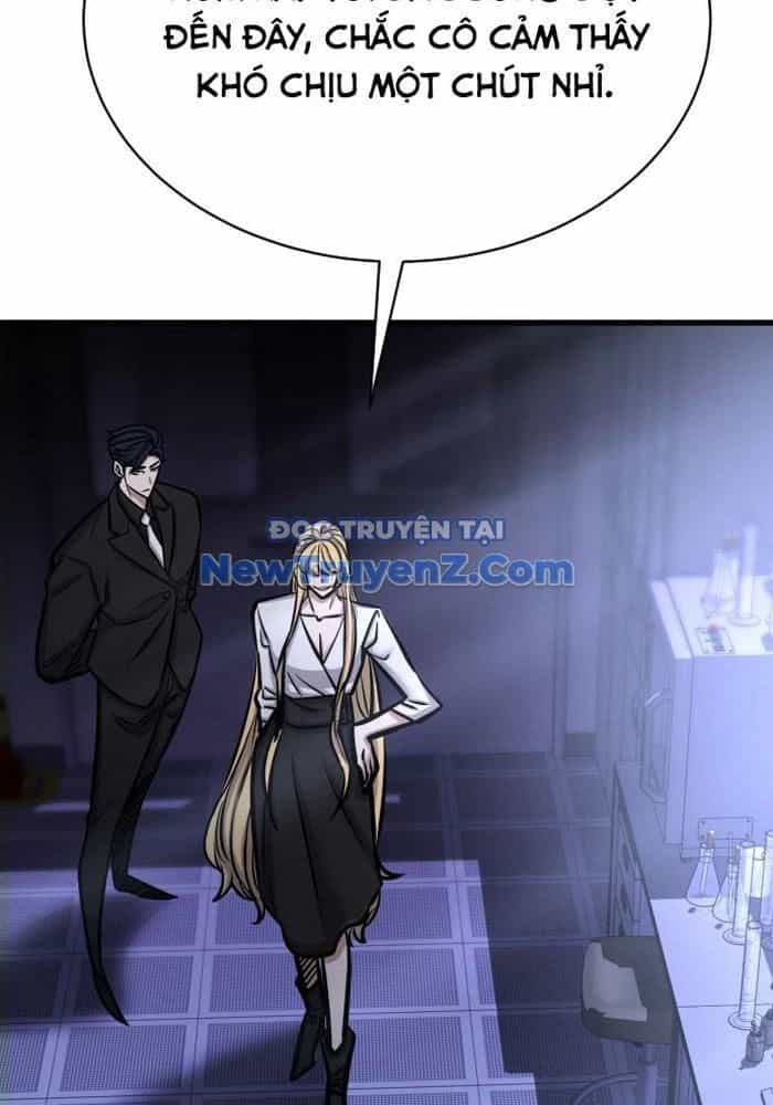 Thợ Săn Huyền Thoại Hồi Xuân - Chương 49 - ảnh 74