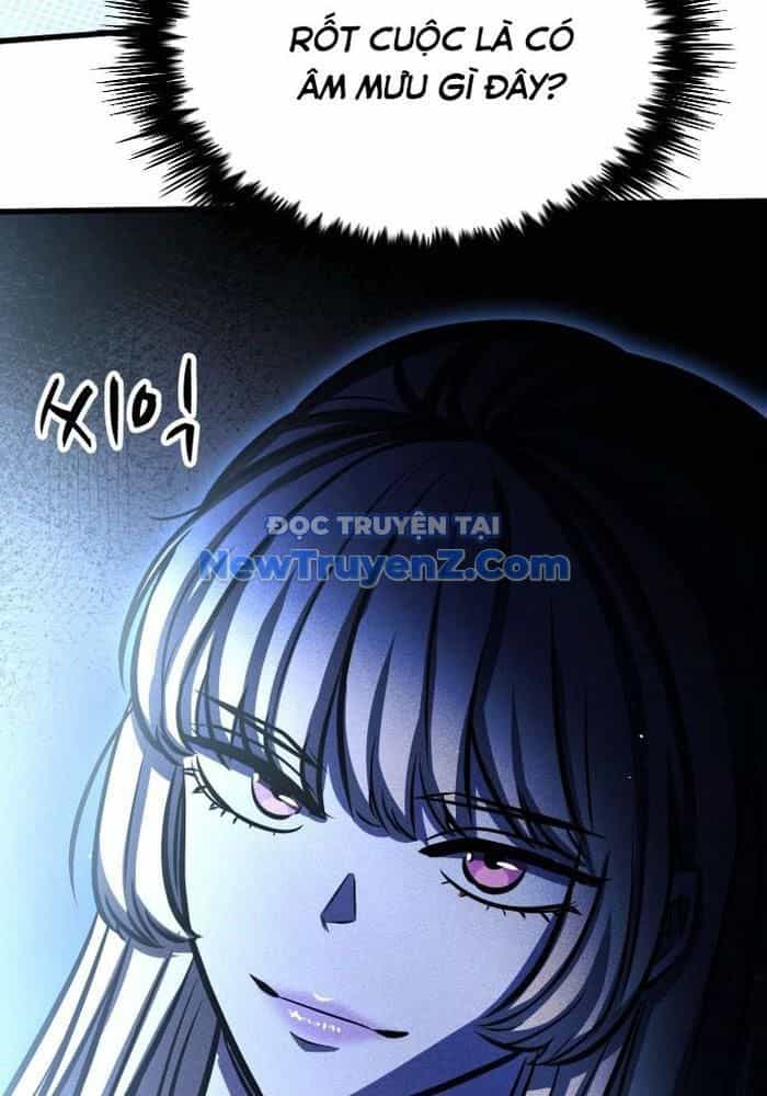 Thợ Săn Huyền Thoại Hồi Xuân - Chương 49 - ảnh 85