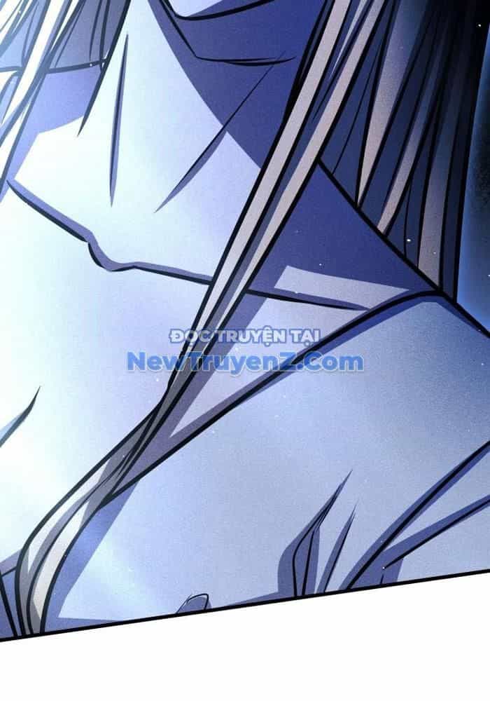 Thợ Săn Huyền Thoại Hồi Xuân - Chương 49 - ảnh 86