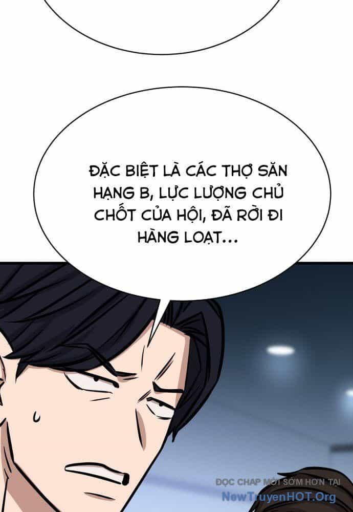 Thợ Săn Huyền Thoại Hồi Xuân - Chương 50 - ảnh 101