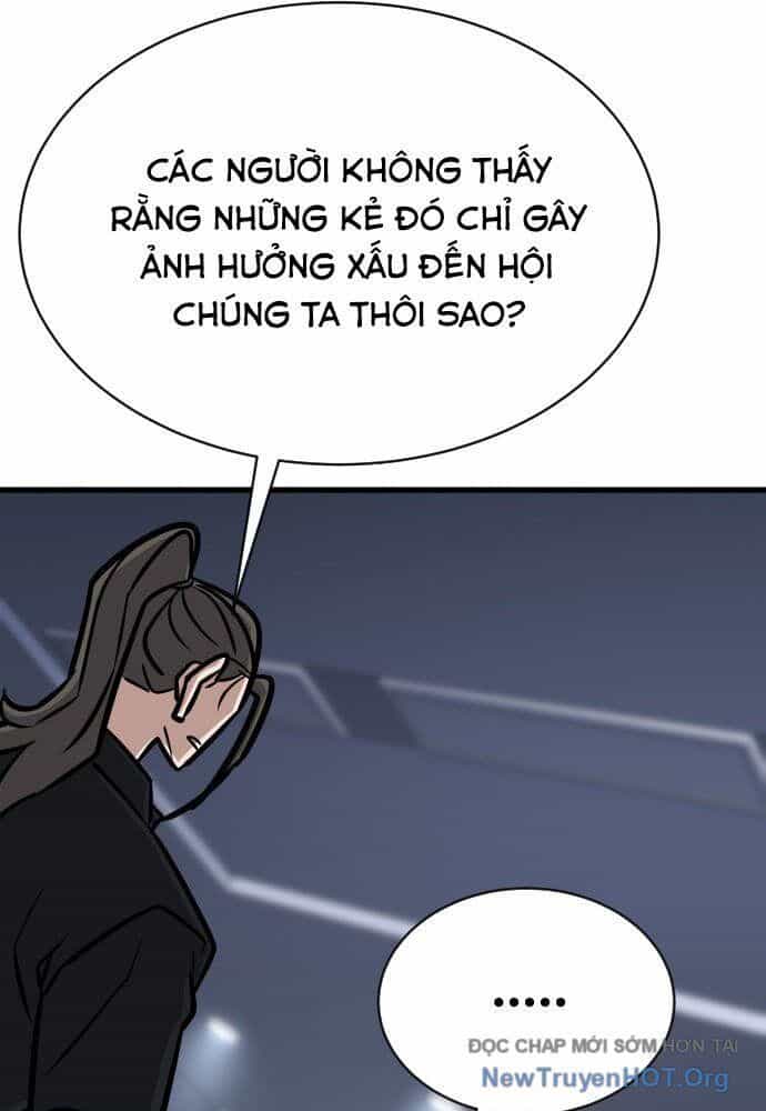 Thợ Săn Huyền Thoại Hồi Xuân - Chương 50 - ảnh 108