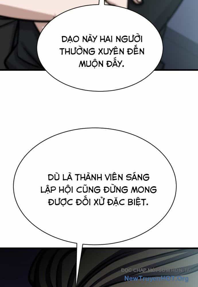 Thợ Săn Huyền Thoại Hồi Xuân - Chương 50 - ảnh 128