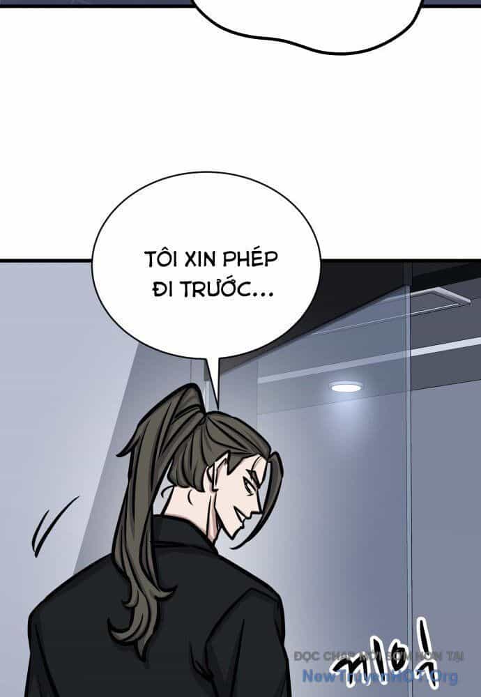 Thợ Săn Huyền Thoại Hồi Xuân - Chương 50 - ảnh 135