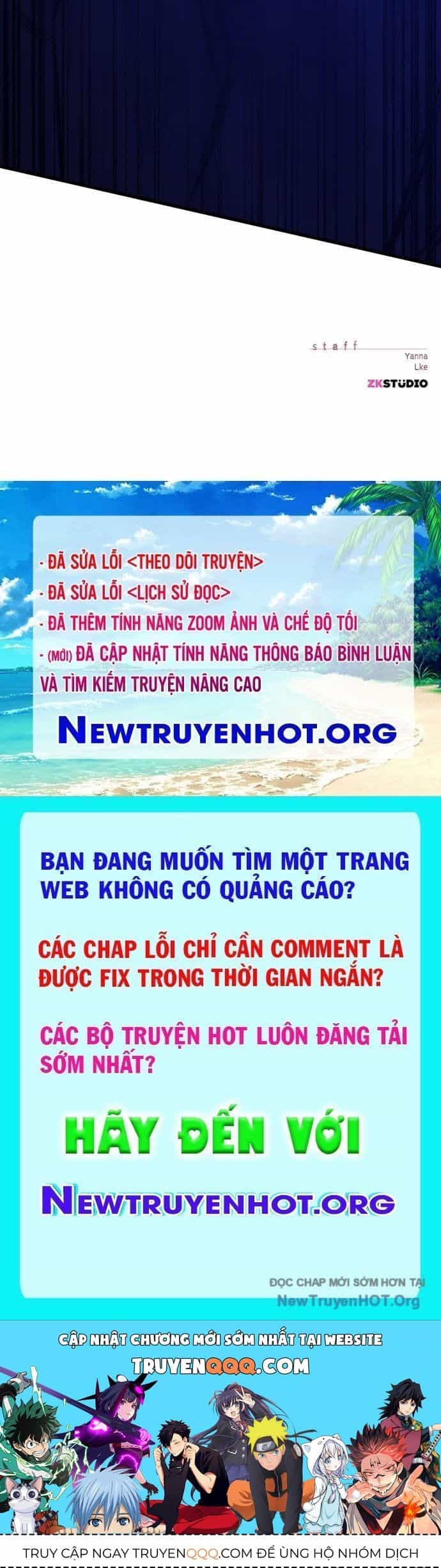 Thợ Săn Huyền Thoại Hồi Xuân - Chương 50 - ảnh 145