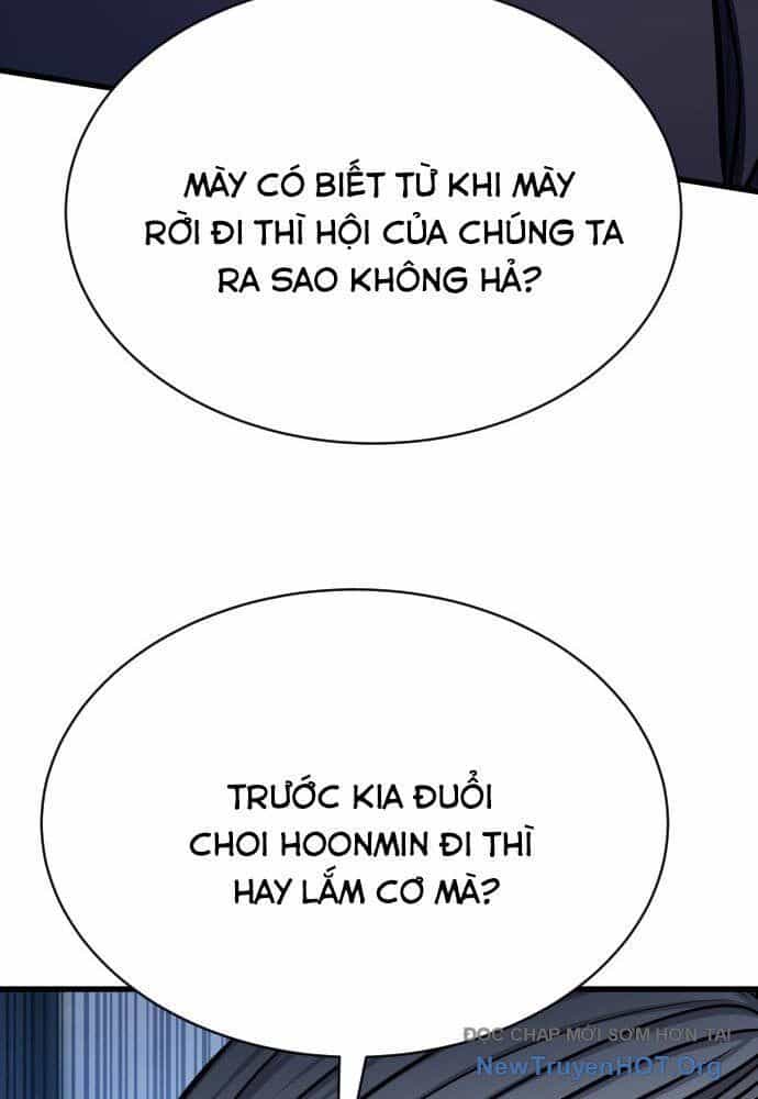 Thợ Săn Huyền Thoại Hồi Xuân - Chương 50 - ảnh 15