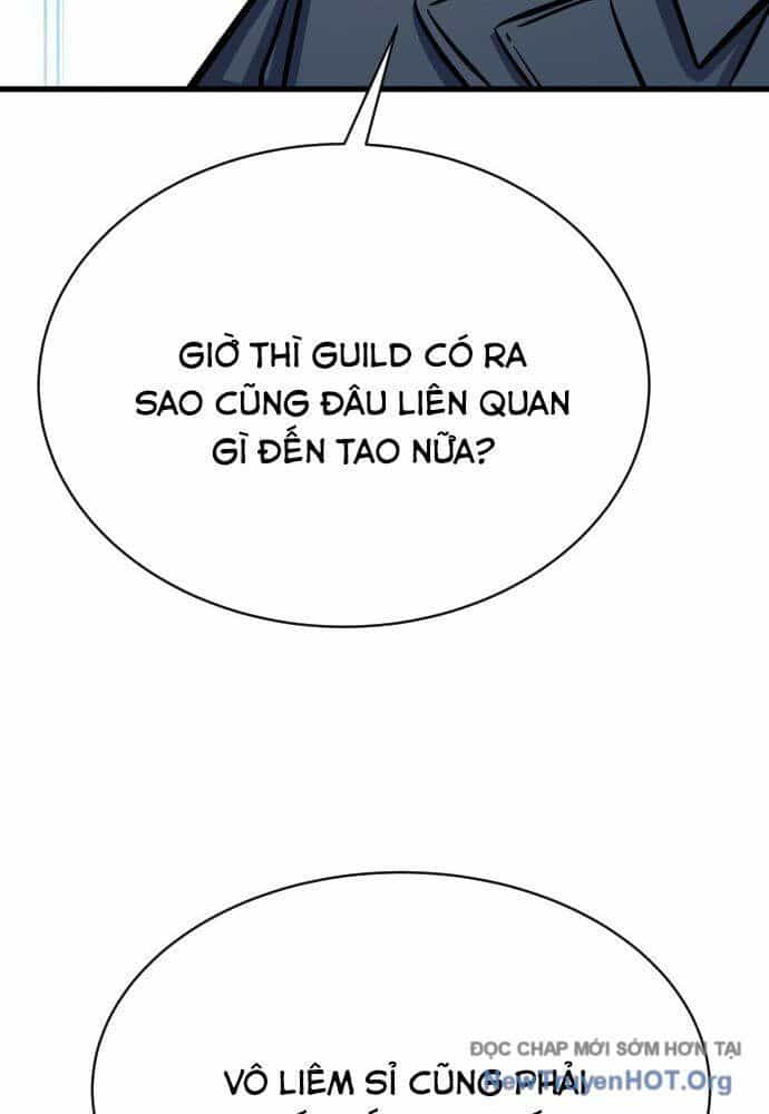 Thợ Săn Huyền Thoại Hồi Xuân - Chương 50 - ảnh 17