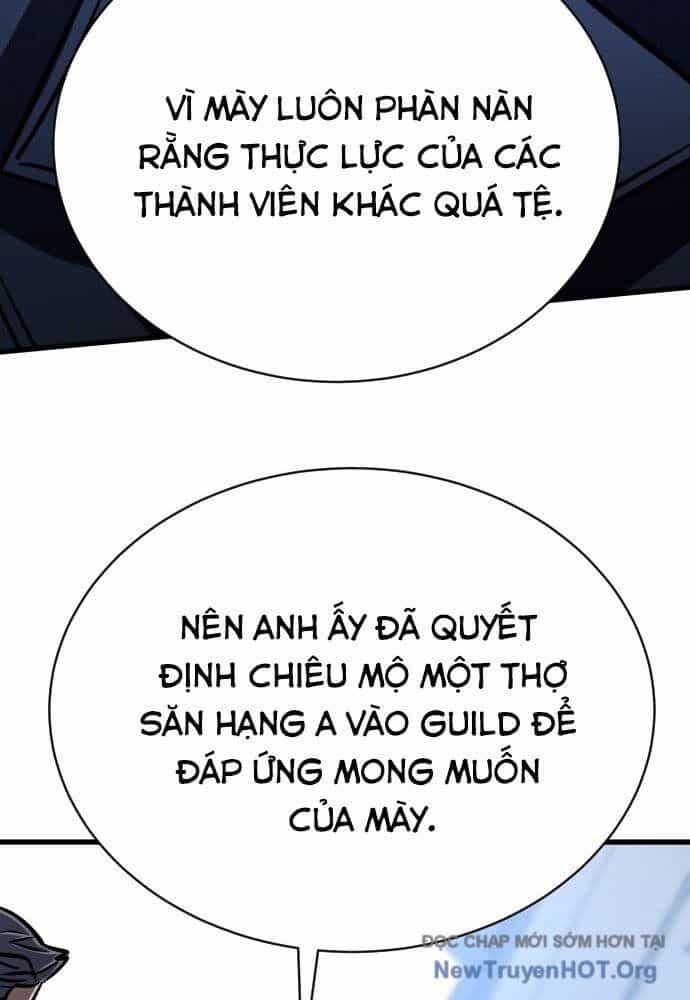 Thợ Săn Huyền Thoại Hồi Xuân - Chương 50 - ảnh 34
