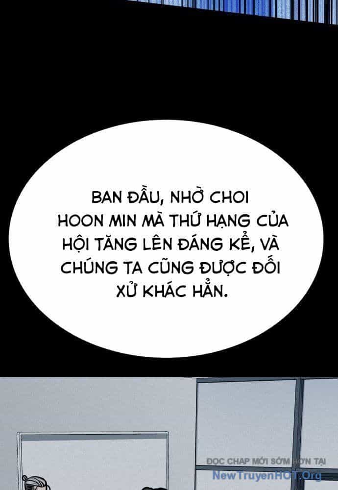 Thợ Săn Huyền Thoại Hồi Xuân - Chương 50 - ảnh 39