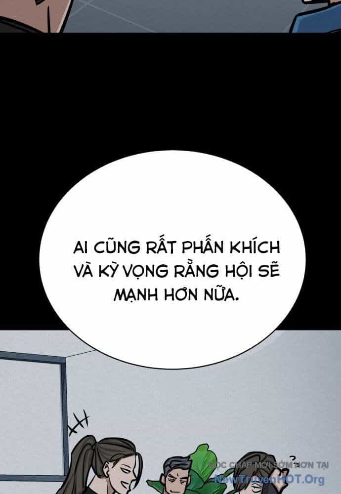 Thợ Săn Huyền Thoại Hồi Xuân - Chương 50 - ảnh 41