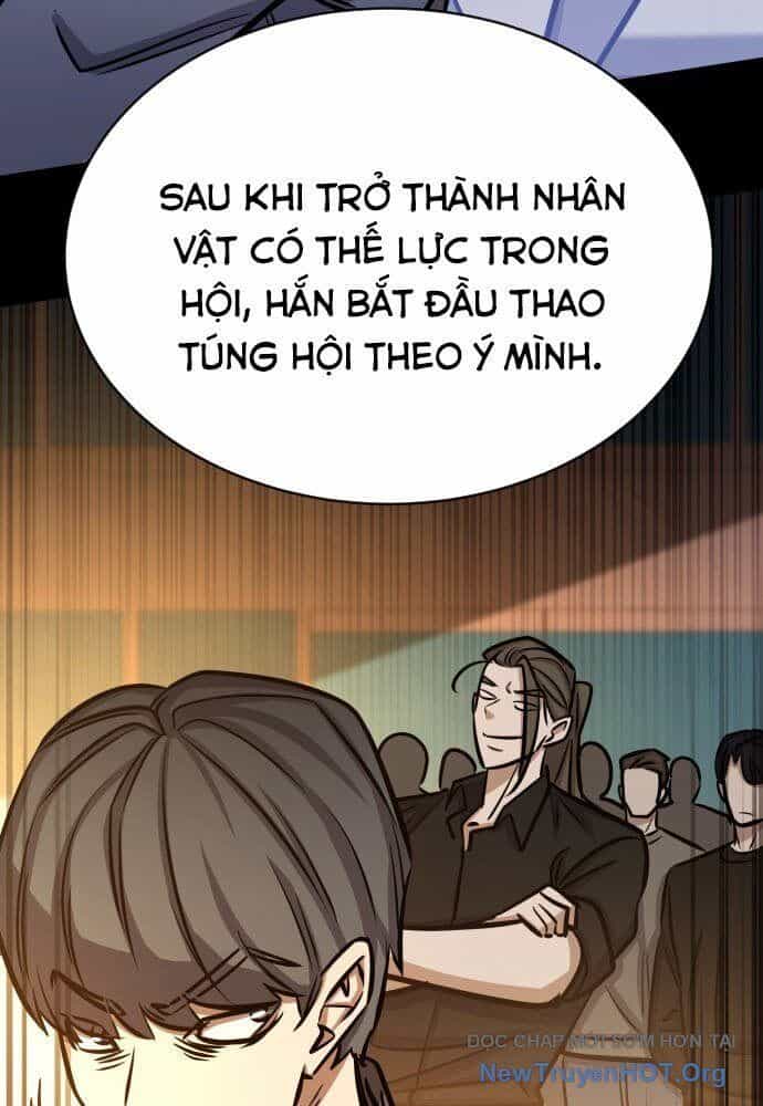 Thợ Săn Huyền Thoại Hồi Xuân - Chương 50 - ảnh 52