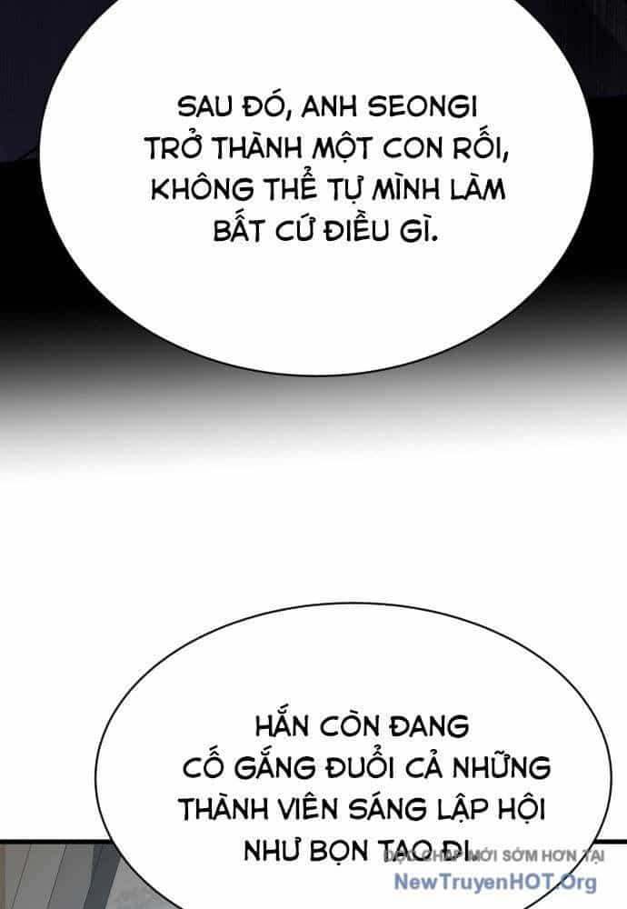 Thợ Săn Huyền Thoại Hồi Xuân - Chương 50 - ảnh 57