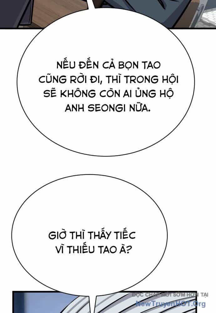 Thợ Săn Huyền Thoại Hồi Xuân - Chương 50 - ảnh 59