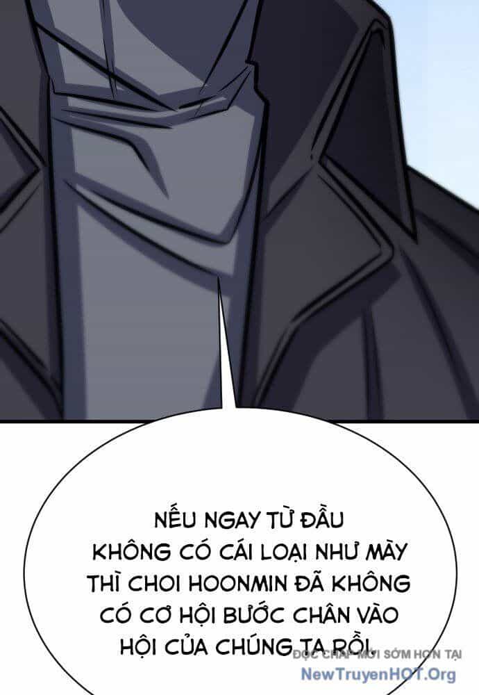 Thợ Săn Huyền Thoại Hồi Xuân - Chương 50 - ảnh 71