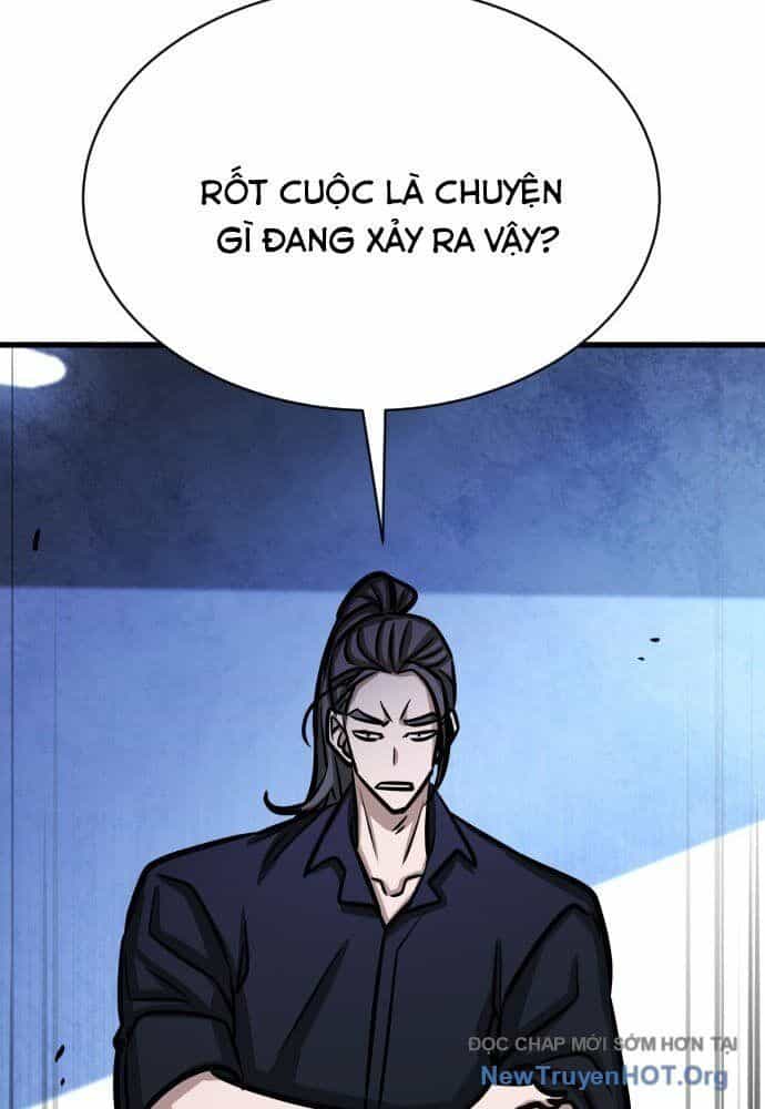 Thợ Săn Huyền Thoại Hồi Xuân - Chương 50 - ảnh 97