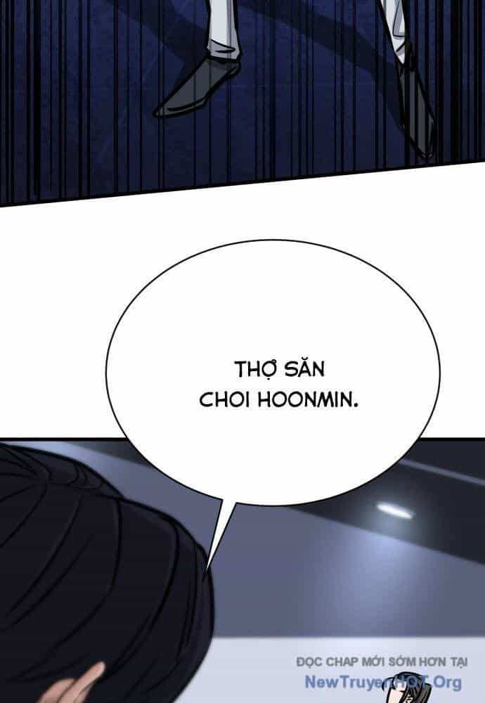Thợ Săn Huyền Thoại Hồi Xuân - Chương 50 - ảnh 99
