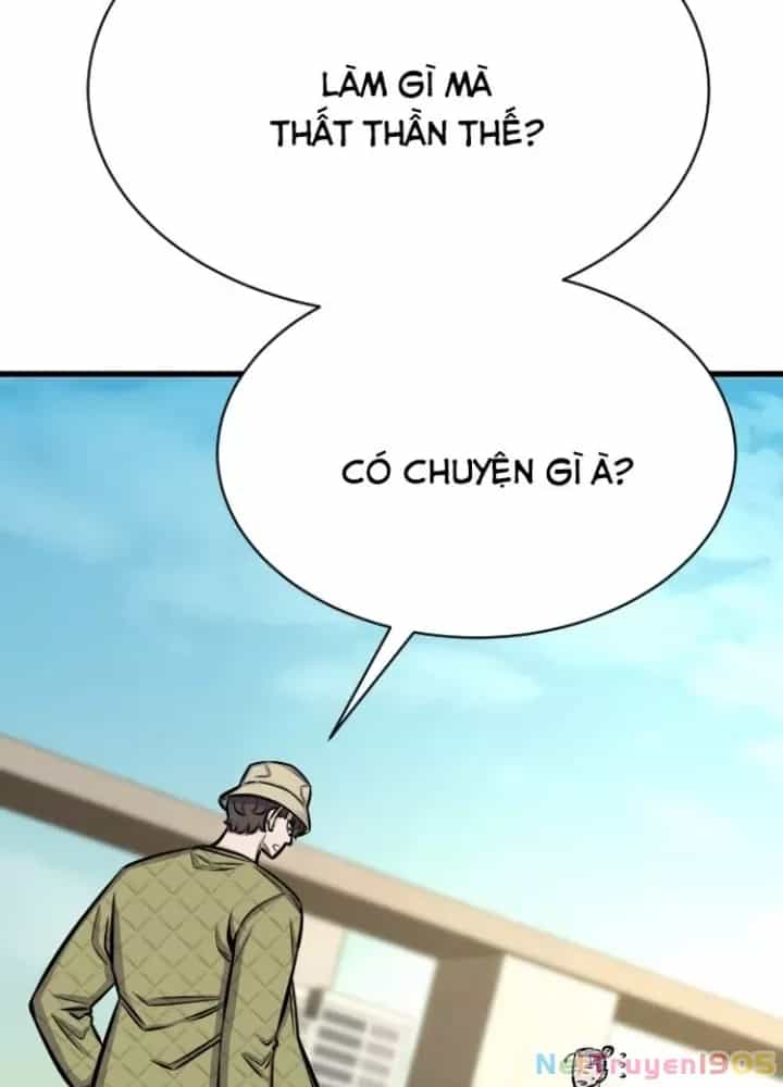 Thợ Săn Huyền Thoại Hồi Xuân - Chương 51 - ảnh 147