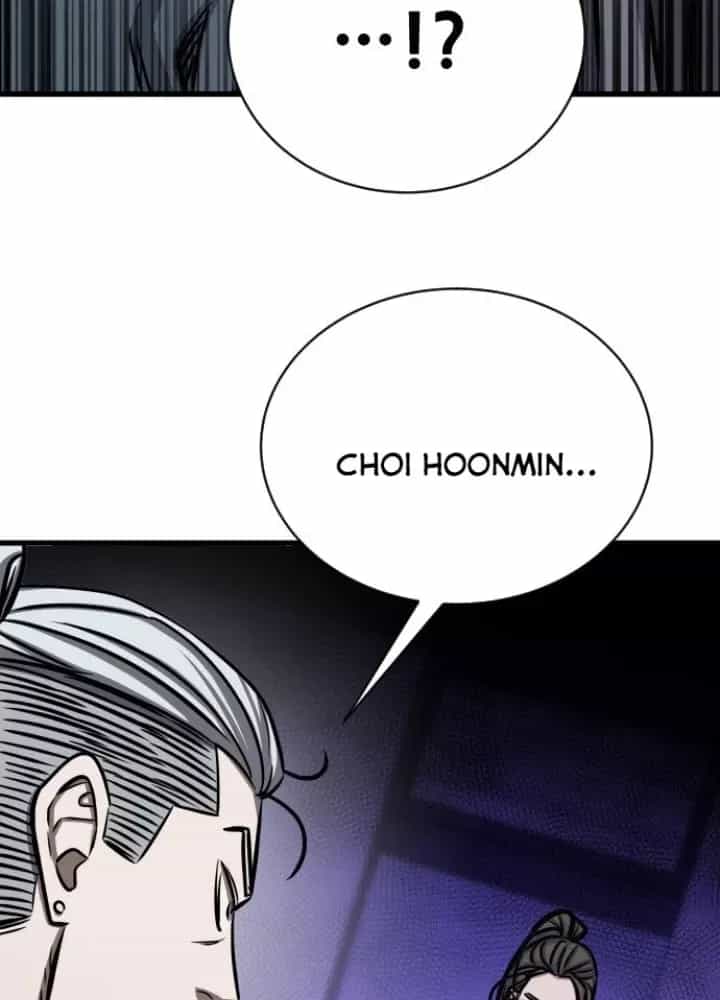 Thợ Săn Huyền Thoại Hồi Xuân - Chương 51 - ảnh 189