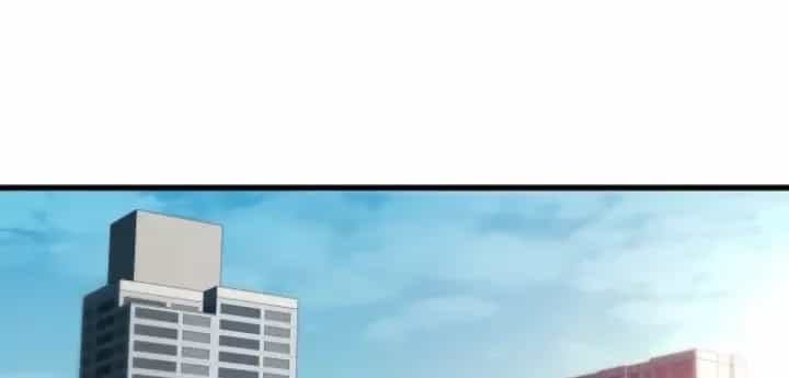 Thợ Săn Huyền Thoại Hồi Xuân - Chương 51 - ảnh 34