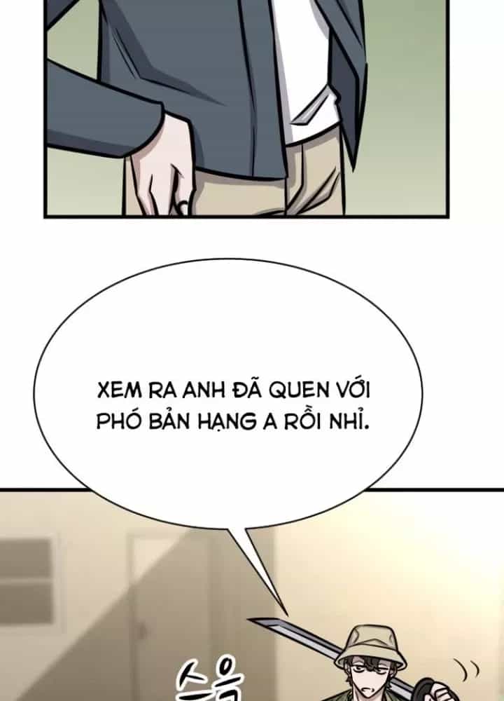 Thợ Săn Huyền Thoại Hồi Xuân - Chương 51 - ảnh 39