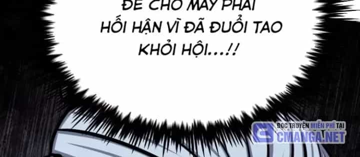 Thợ Săn Huyền Thoại Hồi Xuân - Chương 51 - ảnh 70