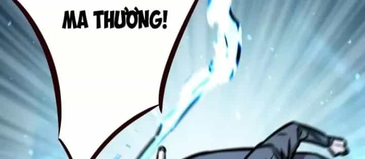 Thợ Săn Huyền Thoại Hồi Xuân - Chương 52 - ảnh 104