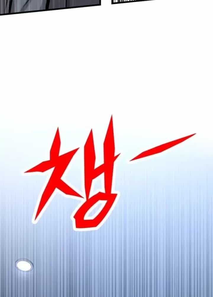Thợ Săn Huyền Thoại Hồi Xuân - Chương 52 - ảnh 225