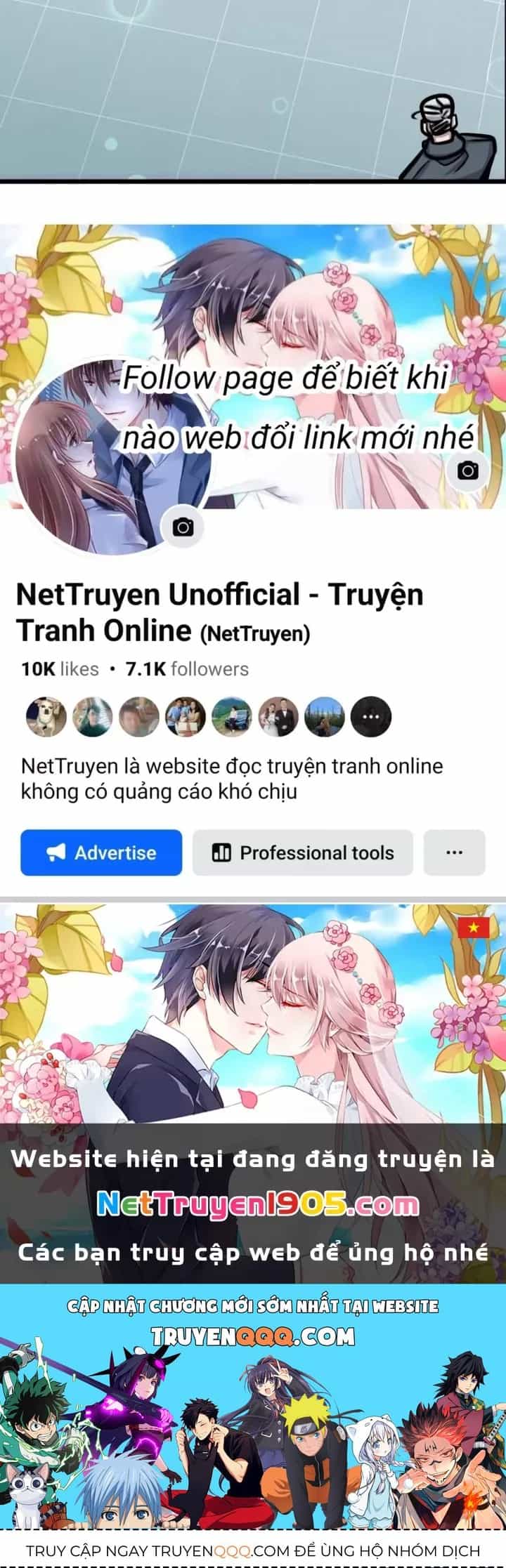 Thợ Săn Huyền Thoại Hồi Xuân - Chương 53 - ảnh 220