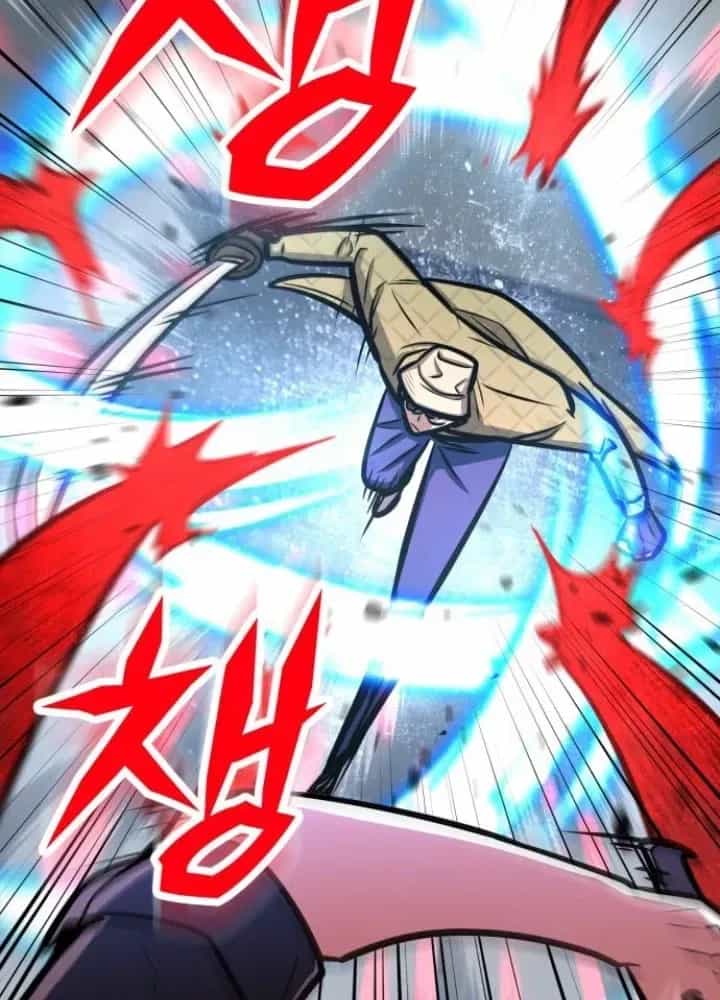 Thợ Săn Huyền Thoại Hồi Xuân - Chương 53 - ảnh 49