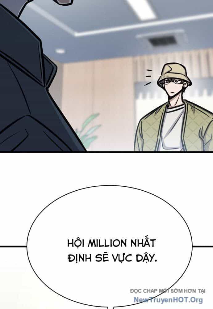 Thợ Săn Huyền Thoại Hồi Xuân - Chương 54 - ảnh 10
