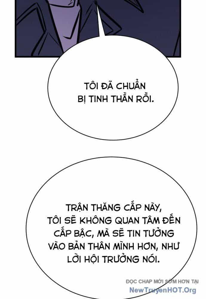 Thợ Săn Huyền Thoại Hồi Xuân - Chương 54 - ảnh 101