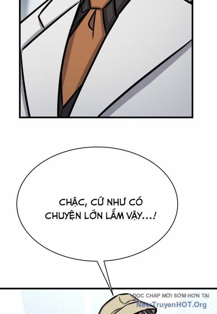 Thợ Săn Huyền Thoại Hồi Xuân - Chương 54 - ảnh 111