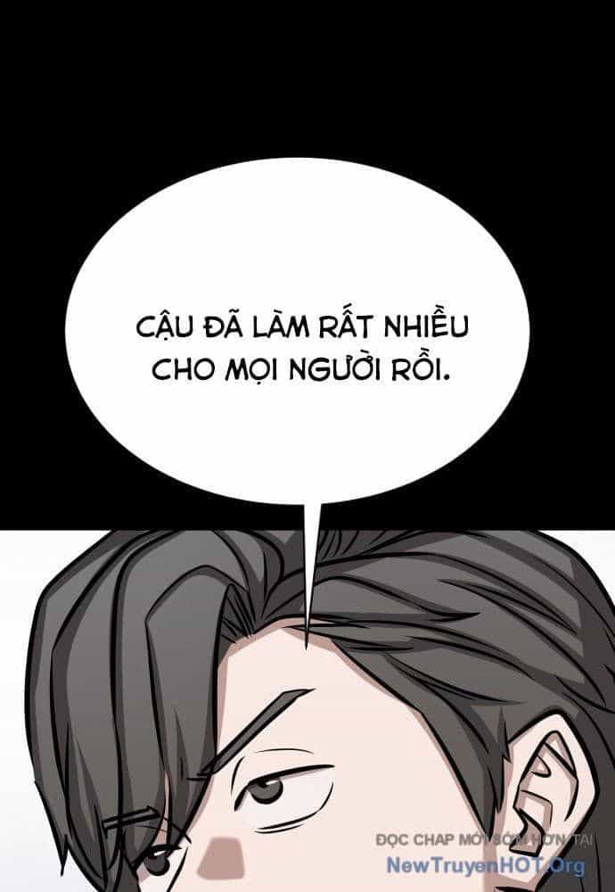 Thợ Săn Huyền Thoại Hồi Xuân - Chương 54 - ảnh 23