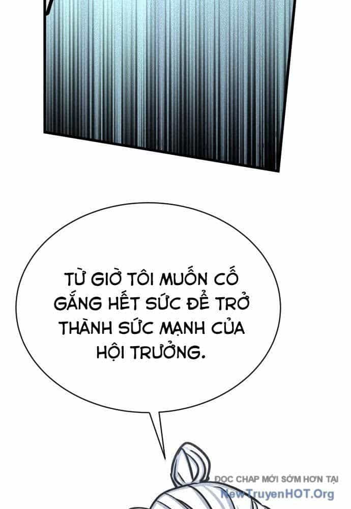 Thợ Săn Huyền Thoại Hồi Xuân - Chương 54 - ảnh 35