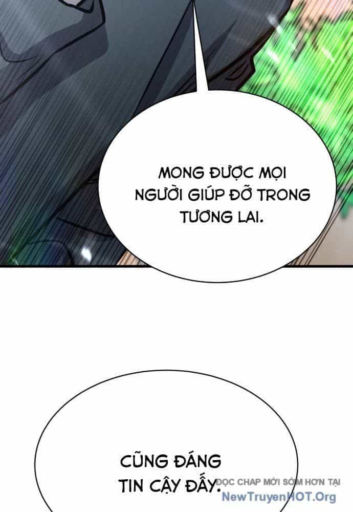 Thợ Săn Huyền Thoại Hồi Xuân - Chương 54 - ảnh 37