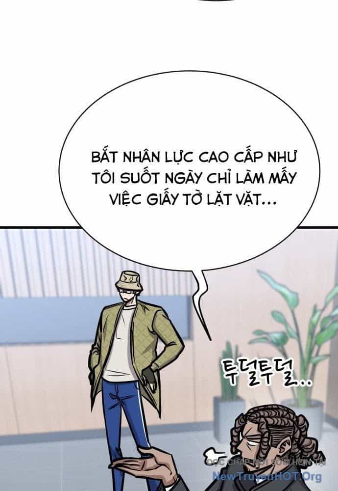Thợ Săn Huyền Thoại Hồi Xuân - Chương 54 - ảnh 45