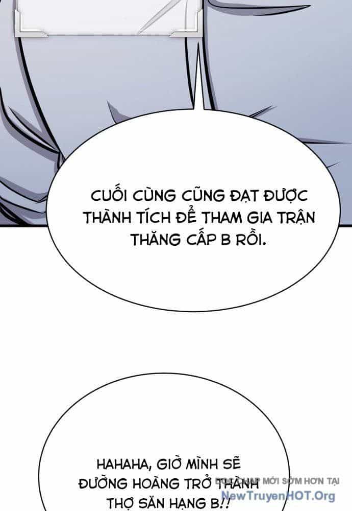 Thợ Săn Huyền Thoại Hồi Xuân - Chương 54 - ảnh 58