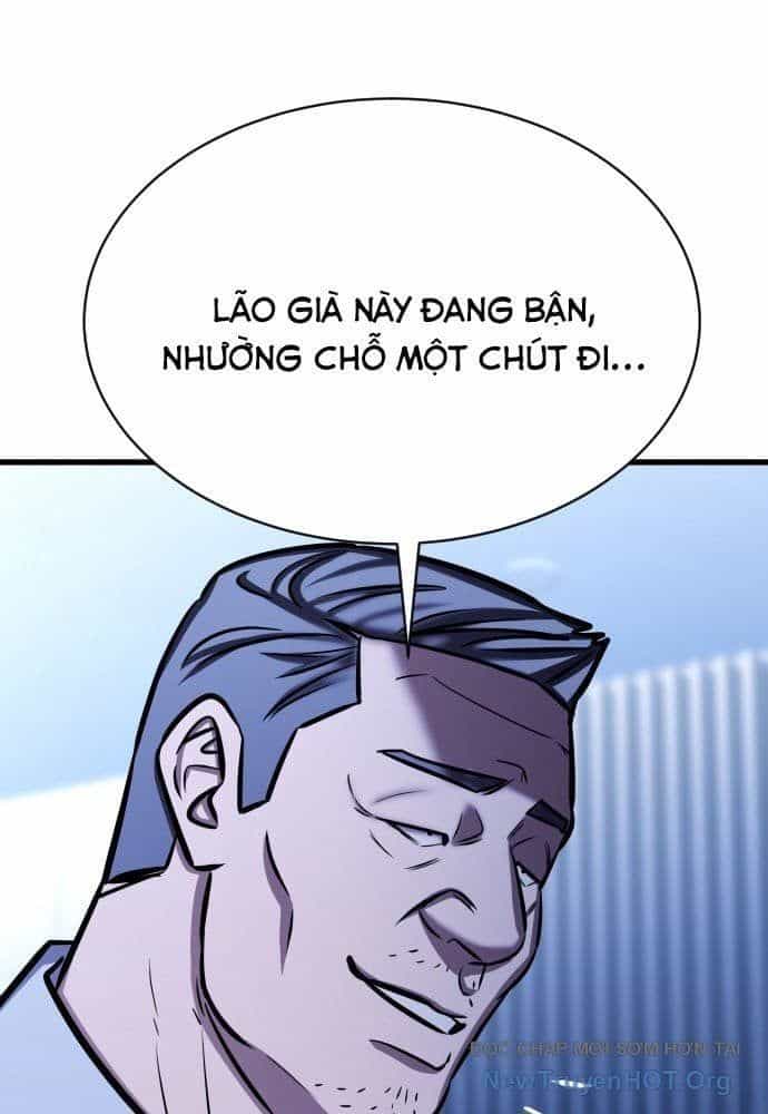 Thợ Săn Huyền Thoại Hồi Xuân - Chương 54 - ảnh 70
