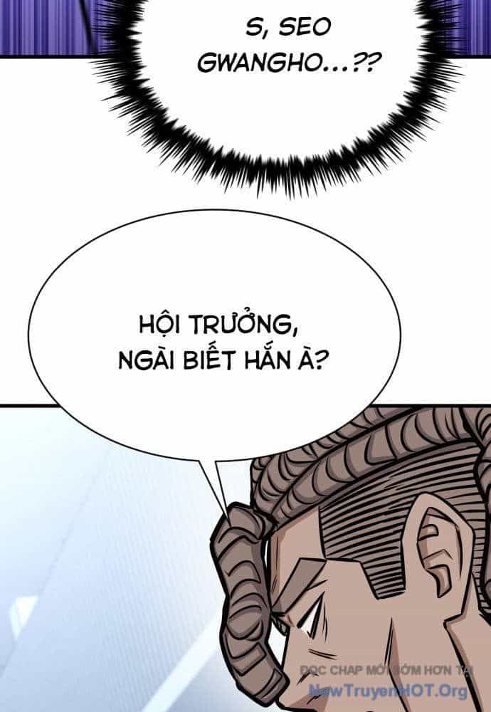 Thợ Săn Huyền Thoại Hồi Xuân - Chương 54 - ảnh 75