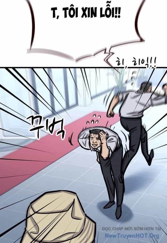 Thợ Săn Huyền Thoại Hồi Xuân - Chương 54 - ảnh 81