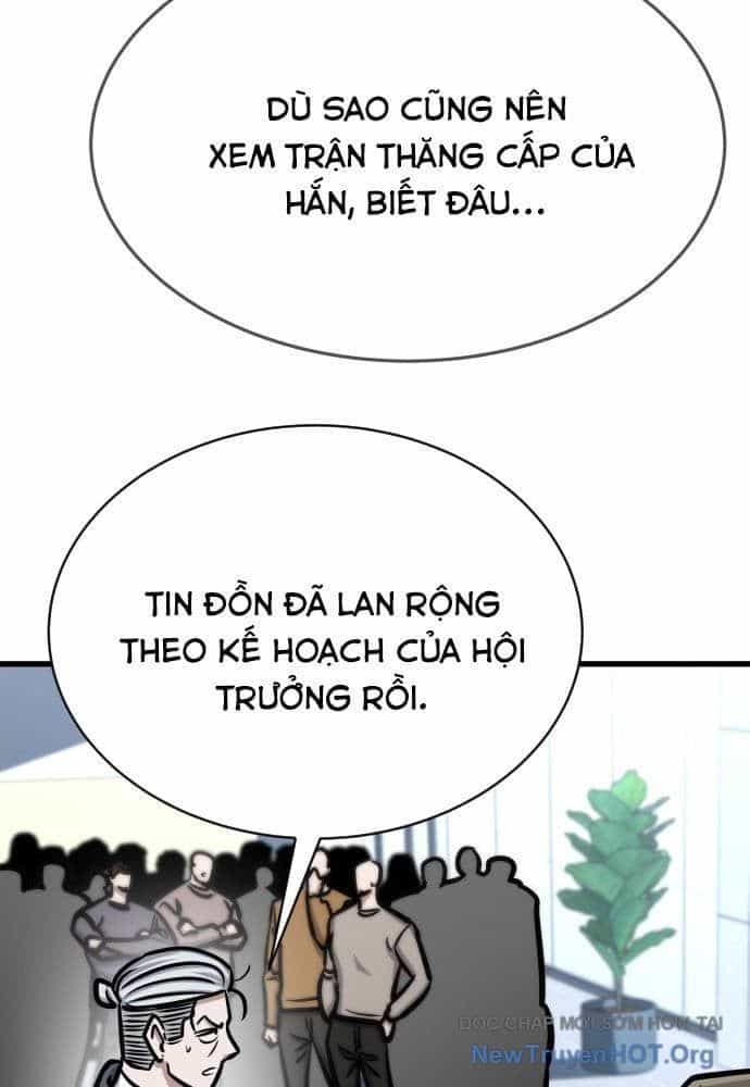 Thợ Săn Huyền Thoại Hồi Xuân - Chương 54 - ảnh 89