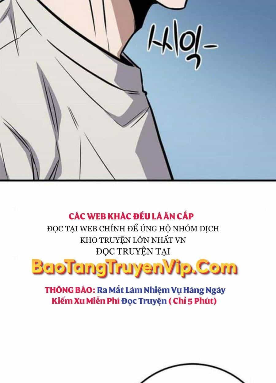 Thợ Săn Huyền Thoại Hồi Xuân - Chương 8 - ảnh 10
